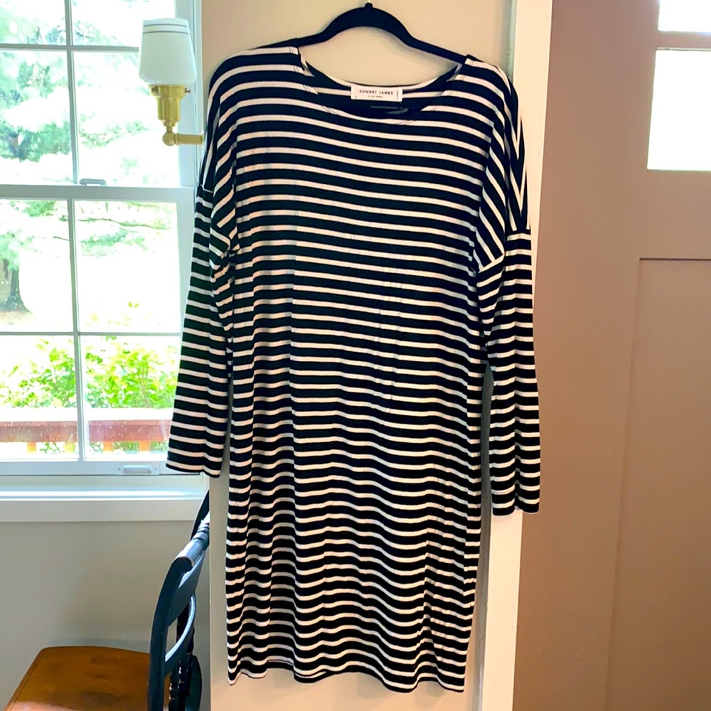 Sonnet James Play Dress M